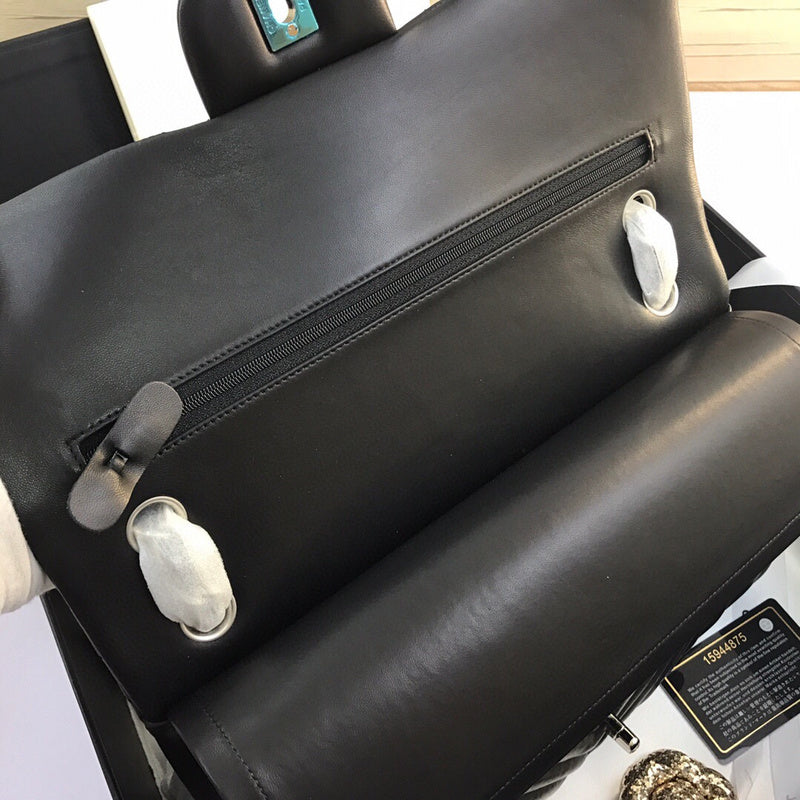 BAB - CHL Bags - 2658