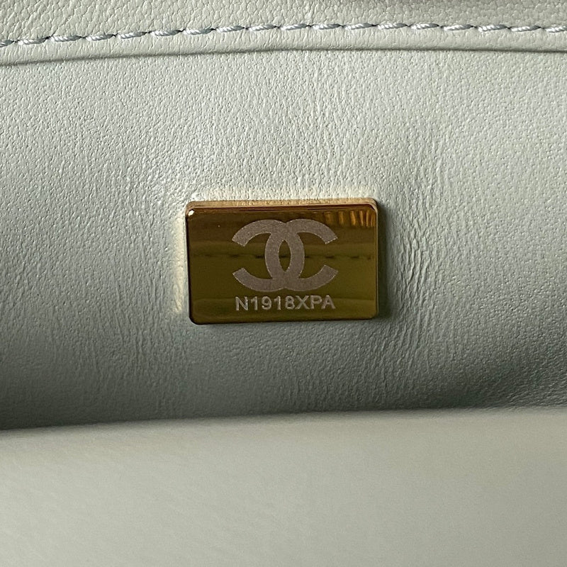 Ozarra - CHL Bags - 7537