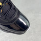 Designer Air Jordan 11 CMFT Low 'DMP' (GS) CZ0907-007