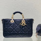 Ozarra - DOR Bags - 1329