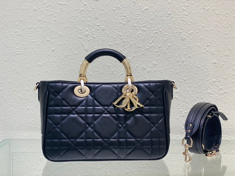 Ozarra - DOR Bags - 1329