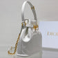 Ozarra - DOR Bags - 1257