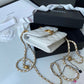 Ozarra - CHL Bags - 629