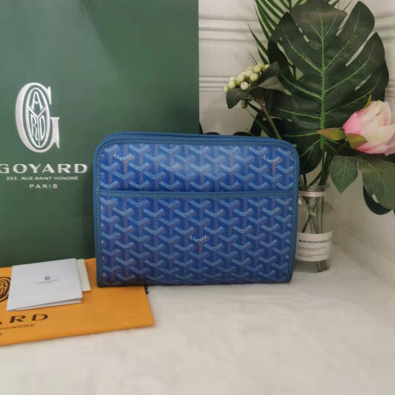 Ozarra - GOD Bags - 321