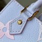Fashion Lu-Vi bags - 4995