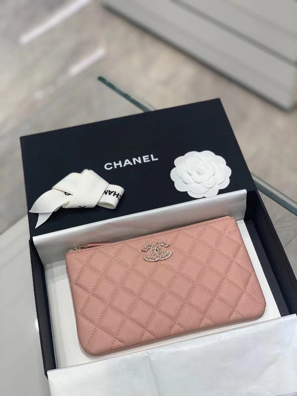 BAB - CHL Bags - 2985