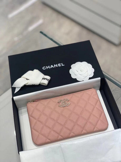 BAB - CHL Bags - 2985