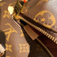 Ozarra Luxury - LOV Bags - 2623
