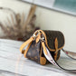 Fashion Lu-Vi bags - 4350