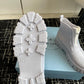 Ozarra Luxury - PD Women Shoes - 092