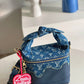 Ozarra Fashion Lu-Vi bags - 17307