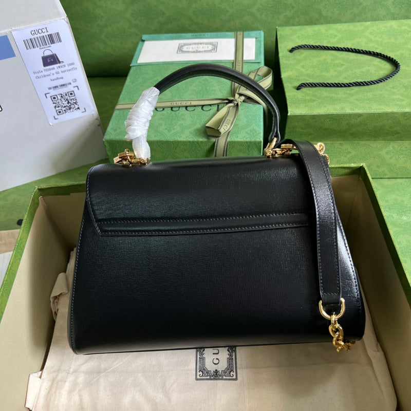 OZ - GCI Bags - 641