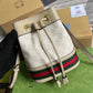 Ozarra - GG Bags - 1453
