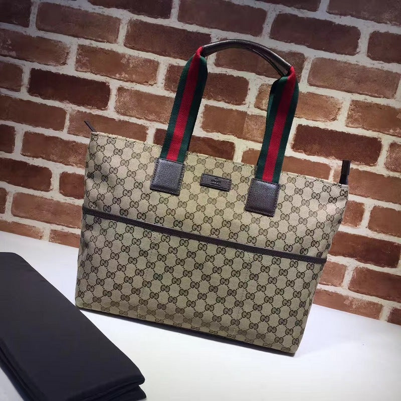 BAB - GCI Bags - 1240