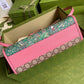 Ozarra - GCI Bags - 5805