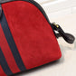 BAB - GCI Bags - 872