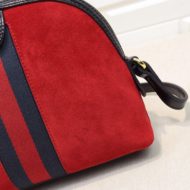 BAB - GCI Bags - 872