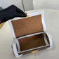 PHALO - LOV Bags - 531