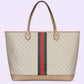 Ozarra - GUKI Women Bags - 563