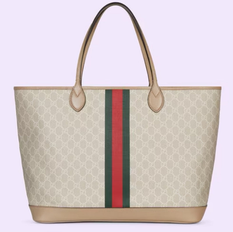 Ozarra - GUKI Women Bags - 563