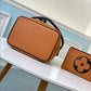 Ozarra Luxury - LOV Bags - 2660