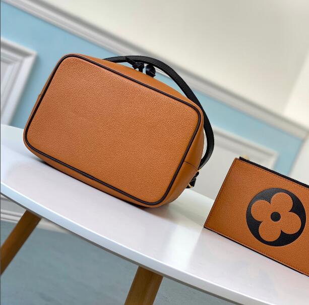 Ozarra Luxury - LOV Bags - 2660