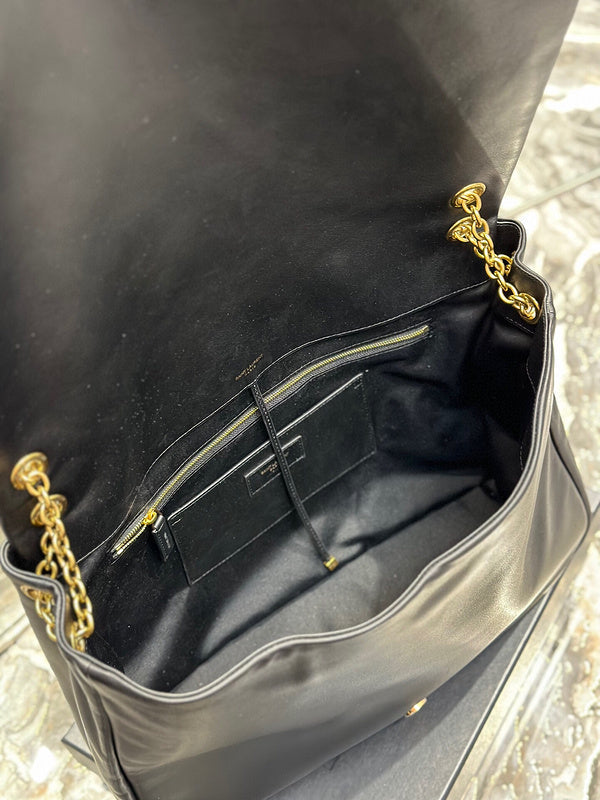 Ozarra SLY Bags - 133