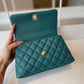 Ozarra - CHL Bags - 164