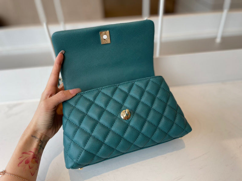 Ozarra - CHL Bags - 164