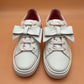 Ozarra Luxury - LOV Men Shoes - 1009