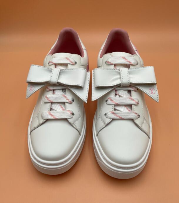 Ozarra Luxury - LOV Men Shoes - 1009