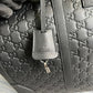 Ozarra - GG Bags - 1408