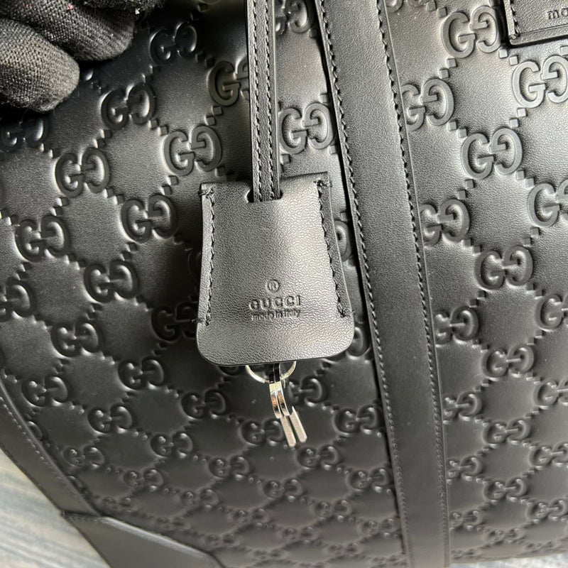 Ozarra - GG Bags - 1408