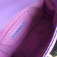BAB - CHL Bags - 3251