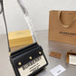 Ozarra Fashion -BBR Bags - 499
