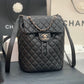 Ozarra - CHL Bags - 532