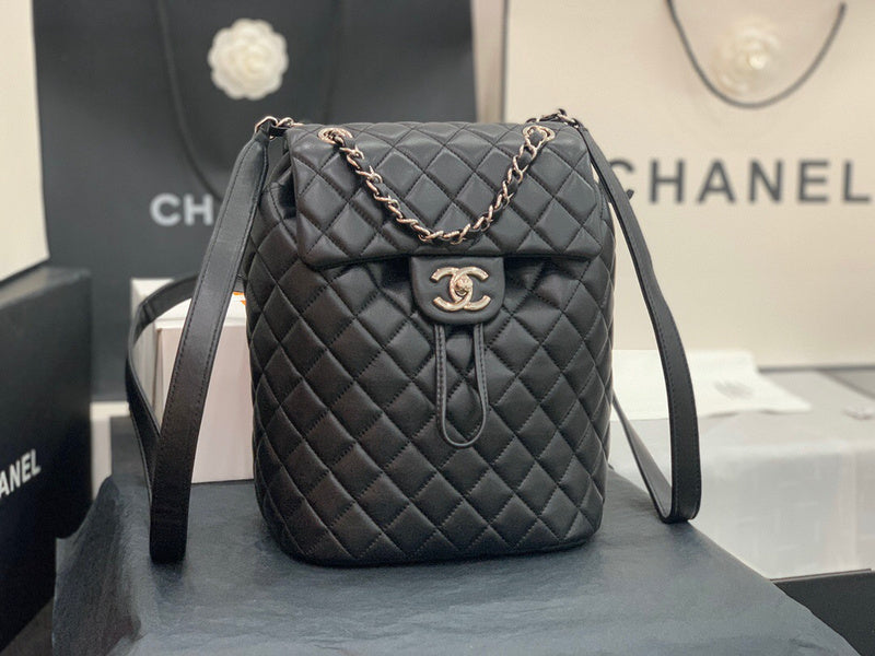 Ozarra - CHL Bags - 532