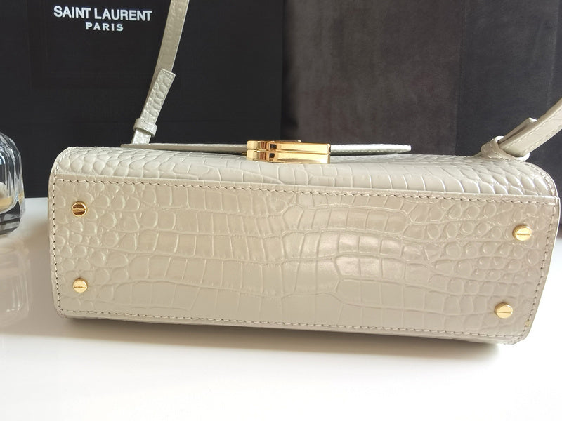 OZ - SLY Bags - 1233