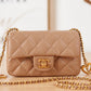 BAB - CHL Bags - 2947
