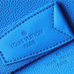Ozarra Fashion Lu-Vi bags - 9926