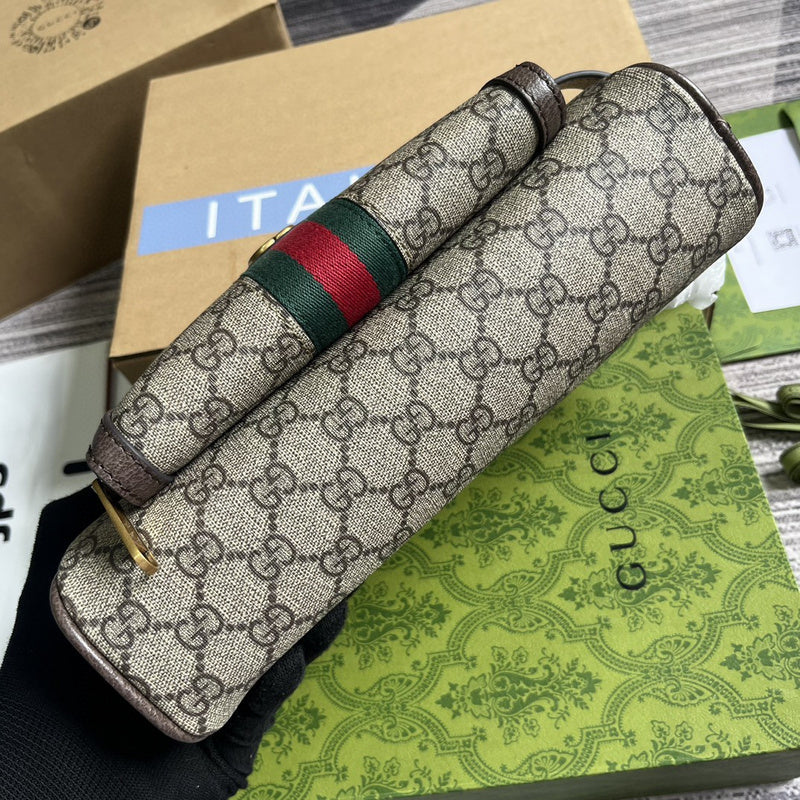 Ozarra - GG Bags - 048