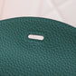 Ozarra - HMS Bags - 077