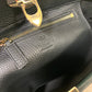 OZ - VEL Bags - 1392
