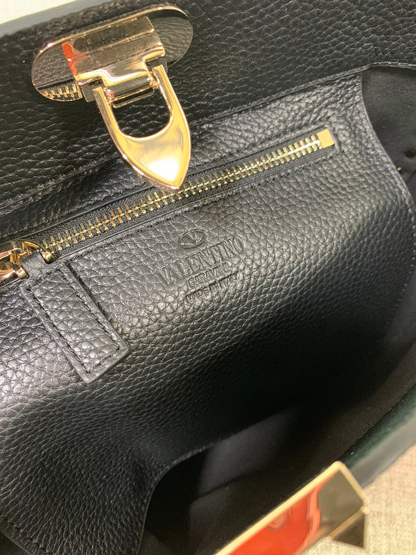 OZ - VEL Bags - 1392