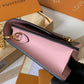 Ozarra Luxury - LOV Bags - 2513