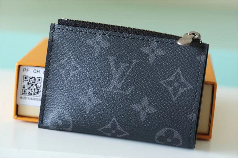Ozarra Fashion Lu-Vi bags - 10587