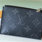 Ozarra Fashion Lu-Vi bags - 10587