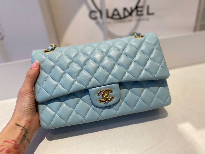Ozarra - CHL Bags - 732