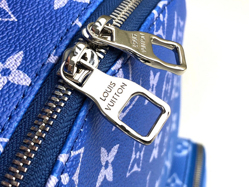 Ozarra Fashion Lu-Vi bags - 17629