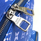 Ozarra Fashion Lu-Vi bags - 17629